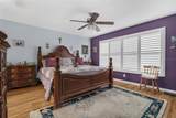 9107 102ND Circle - Photo 21