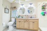 9107 102ND Circle - Photo 22
