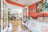 9107 102ND Circle - Photo 26