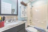 9107 102ND Circle - Photo 27