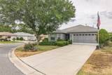 9107 102ND Circle - Photo 3