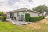 9107 102ND Circle - Photo 30