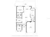9107 102ND Circle - Photo 31