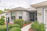9107 102ND Circle - Photo 4