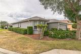 9107 102ND Circle - Photo 5