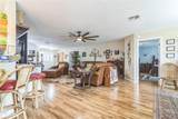9107 102ND Circle - Photo 6