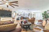 9107 102ND Circle - Photo 8