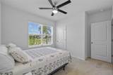 2721 Greenleaf Terrace - Photo 10