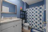 2721 Greenleaf Terrace - Photo 11