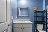 2721 Greenleaf Terrace - Photo 12