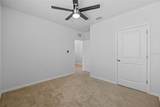 2721 Greenleaf Terrace - Photo 14