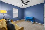 2721 Greenleaf Terrace - Photo 17