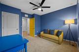 2721 Greenleaf Terrace - Photo 18