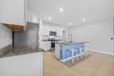 2721 Greenleaf Terrace - Photo 22