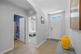2721 Greenleaf Terrace - Photo 8