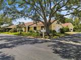 4203 Carriage Drive - Photo 1