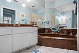 4203 Carriage Drive - Photo 10