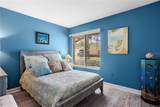 4203 Carriage Drive - Photo 11