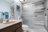 4203 Carriage Drive - Photo 12
