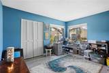 4203 Carriage Drive - Photo 13