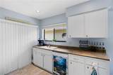 4203 Carriage Drive - Photo 15