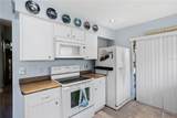4203 Carriage Drive - Photo 16
