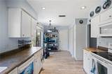 4203 Carriage Drive - Photo 17