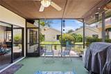 4203 Carriage Drive - Photo 18