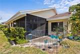4203 Carriage Drive - Photo 19
