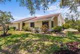 4203 Carriage Drive - Photo 2