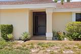 4203 Carriage Drive - Photo 20