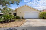 4203 Carriage Drive - Photo 21
