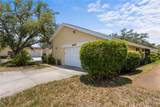 4203 Carriage Drive - Photo 22