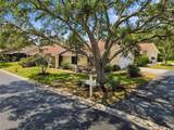 4203 Carriage Drive - Photo 23