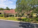 4203 Carriage Drive - Photo 24