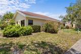 4203 Carriage Drive - Photo 25