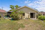 4203 Carriage Drive - Photo 26