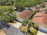 4203 Carriage Drive - Photo 29
