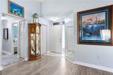 4203 Carriage Drive - Photo 3