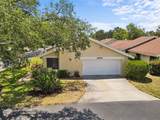 4203 Carriage Drive - Photo 30
