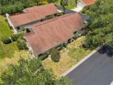 4203 Carriage Drive - Photo 31