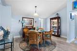 4203 Carriage Drive - Photo 4