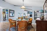 4203 Carriage Drive - Photo 5