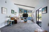 4203 Carriage Drive - Photo 6