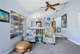 4203 Carriage Drive - Photo 7