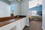 4203 Carriage Drive - Photo 9