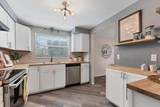 4151 Olive Avenue - Photo 10