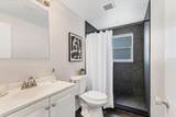 4151 Olive Avenue - Photo 12