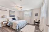 4151 Olive Avenue - Photo 13