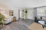 4151 Olive Avenue - Photo 3